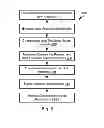 Fig. 10 - CROWDSOURCED BEHAVIOR MODIFICATION