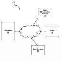 Fig. 01 - DETECTION OF GUEST POSITION