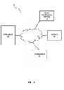 Fig. 02 - DETECTION OF GUEST POSITION