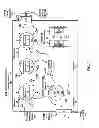 Fig. 03 - DETECTION OF GUEST POSITION