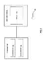 Fig. 04 - DETECTION OF GUEST POSITION