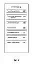 Fig. 06 - DETECTION OF GUEST POSITION