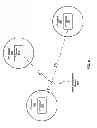 Fig. 07 - DETECTION OF GUEST POSITION