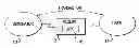 Fig. 01 - Electronic Transaction Receipt System and Method