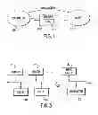 Fig. 02 - Electronic Transaction Receipt System and Method