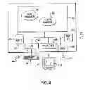 Fig. 04 - Electronic Transaction Receipt System and Method