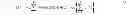 Fig. 04 - ESTIMATING SEMI-PARAMETRIC PRODUCT DEMAND MODELS