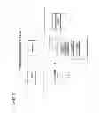 Fig. 04 - SIMULATION DEVICE FOR LIQUIDATION OF FARMLAND