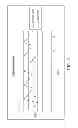 Fig. 09 - METHOD AND SYSTEM FOR ADJUSTING PRODUCT ORDERS DURING REPLENISHMENT SOURCE CHANGES