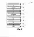 Fig. 06 - PULSED-SURVEY SERVICE SYSTEMS AND METHODS