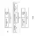 Fig. 06 - SYSTEM AND METHODS FOR DETECTION AND SELECTION OF A RESOURCE AMONG AVAILABLE RESOURCES