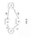 Fig. 07 - SYSTEM AND METHODS FOR DETECTION AND SELECTION OF A RESOURCE AMONG AVAILABLE RESOURCES