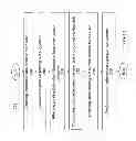 Fig. 09 - SYSTEM AND METHODS FOR DETECTION AND SELECTION OF A RESOURCE AMONG AVAILABLE RESOURCES