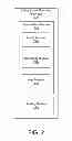 Fig. 03 - APPARATUS, METHOD, AND COMPUTER PROGRAM PRODUCT FOR ONLINE SOCIAL MARKETING