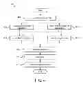 Fig. 05 - APPARATUS, METHOD, AND COMPUTER PROGRAM PRODUCT FOR ONLINE SOCIAL MARKETING