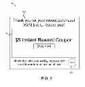 Fig. 09 - APPARATUS, METHOD, AND COMPUTER PROGRAM PRODUCT FOR ONLINE SOCIAL MARKETING