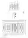 Fig. 02 - MANAGING VENDOR OFFERS