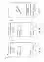 Fig. 03 - SYSTEM AND METHOD FOR MANAGING TRANSACTIONS WITH A PORTABLE COMPUTING DEVICE