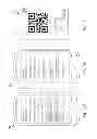 Fig. 05 - SYSTEM AND METHOD FOR MANAGING TRANSACTIONS WITH A PORTABLE COMPUTING DEVICE