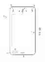 Fig. 09 - SYSTEM AND METHOD FOR MANAGING TRANSACTIONS WITH A PORTABLE COMPUTING DEVICE