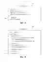 Fig. 13 - SYSTEM AND METHOD FOR MANAGING TRANSACTIONS WITH A PORTABLE COMPUTING DEVICE