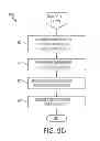 Fig. 17 - SYSTEM AND METHOD FOR MANAGING TRANSACTIONS WITH A PORTABLE COMPUTING DEVICE