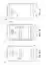 Fig. 19 - SYSTEM AND METHOD FOR MANAGING TRANSACTIONS WITH A PORTABLE COMPUTING DEVICE