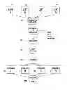 Fig. 01 - VIRTUAL COUPONING METHOD AND APPARATUS FOR USE WITH CONSUMER KIOSK