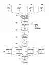 Fig. 02 - VIRTUAL COUPONING METHOD AND APPARATUS FOR USE WITH CONSUMER KIOSK