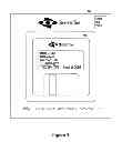 Fig. 04 - VIRTUAL COUPONING METHOD AND APPARATUS FOR USE WITH CONSUMER KIOSK