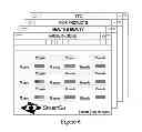 Fig. 07 - VIRTUAL COUPONING METHOD AND APPARATUS FOR USE WITH CONSUMER KIOSK
