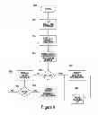 Fig. 10 - VIRTUAL COUPONING METHOD AND APPARATUS FOR USE WITH CONSUMER KIOSK