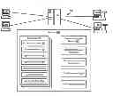 Fig. 01 - CROWDSOURCED BEHAVIOR MODIFICATION