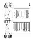 Fig. 02 - CROWDSOURCED BEHAVIOR MODIFICATION
