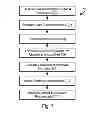 Fig. 08 - CROWDSOURCED BEHAVIOR MODIFICATION