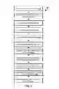 Fig. 09 - CROWDSOURCED BEHAVIOR MODIFICATION
