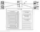 Fig. 01 - CROWDSOURCED BEHAVIOR MODIFICATION