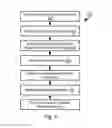 Fig. 04 - CROWDSOURCED BEHAVIOR MODIFICATION