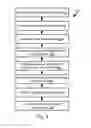 Fig. 06 - CROWDSOURCED BEHAVIOR MODIFICATION