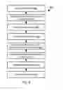 Fig. 07 - CROWDSOURCED BEHAVIOR MODIFICATION