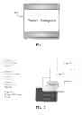 Fig. 02 - SYSTEMS AND METHODS FOR DELIVERING AND REDEEMING ELECTRONIC COUPONS