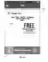 Fig. 04 - SYSTEMS AND METHODS FOR DELIVERING AND REDEEMING ELECTRONIC COUPONS