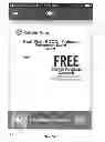 Fig. 06 - SYSTEMS AND METHODS FOR DELIVERING AND REDEEMING ELECTRONIC COUPONS