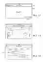 Fig. 07 - Managing vendor offers