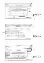 Fig. 08 - Managing vendor offers