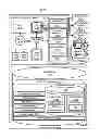 Fig. 46 - APPARATUSES, METHODS AND SYSTEMS FOR MEASURING, AND FOLLOWING UP ON USER PREFERENCES AMONG OFFER TYPES AND RESPONSE OPTIONS IN A MARKETING CAMPAIGN
