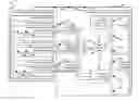 Fig. 01 - OPTIMIZING BIDDING WITH MULTIPLE CAMPAIGN TYPES