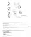 Fig. 01 - ENHANCED ADSERVING METRIC DETERMINATION