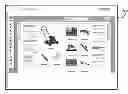 Fig. 01 - Method and system for emergent data processing