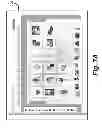 Fig. 09 - Method and system for emergent data processing
